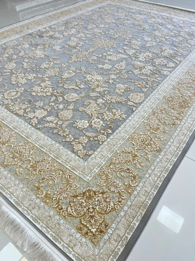 فرش